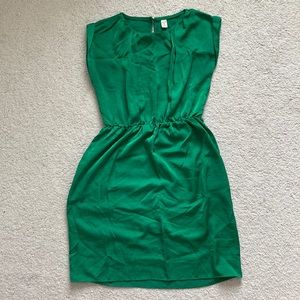 Old navy dress